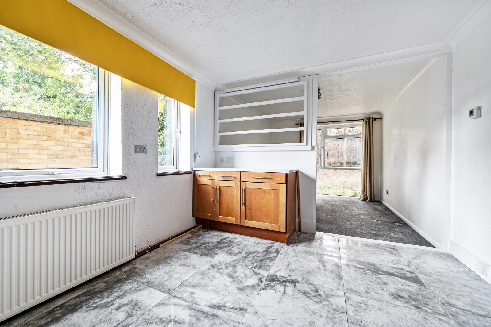 Bycullah Road, Enfield, EN2, photo 3