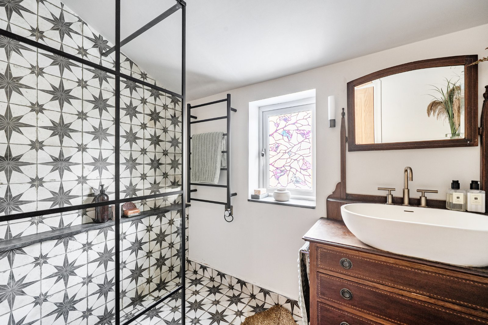 Beaconsfield Road, London, N15, photo 28