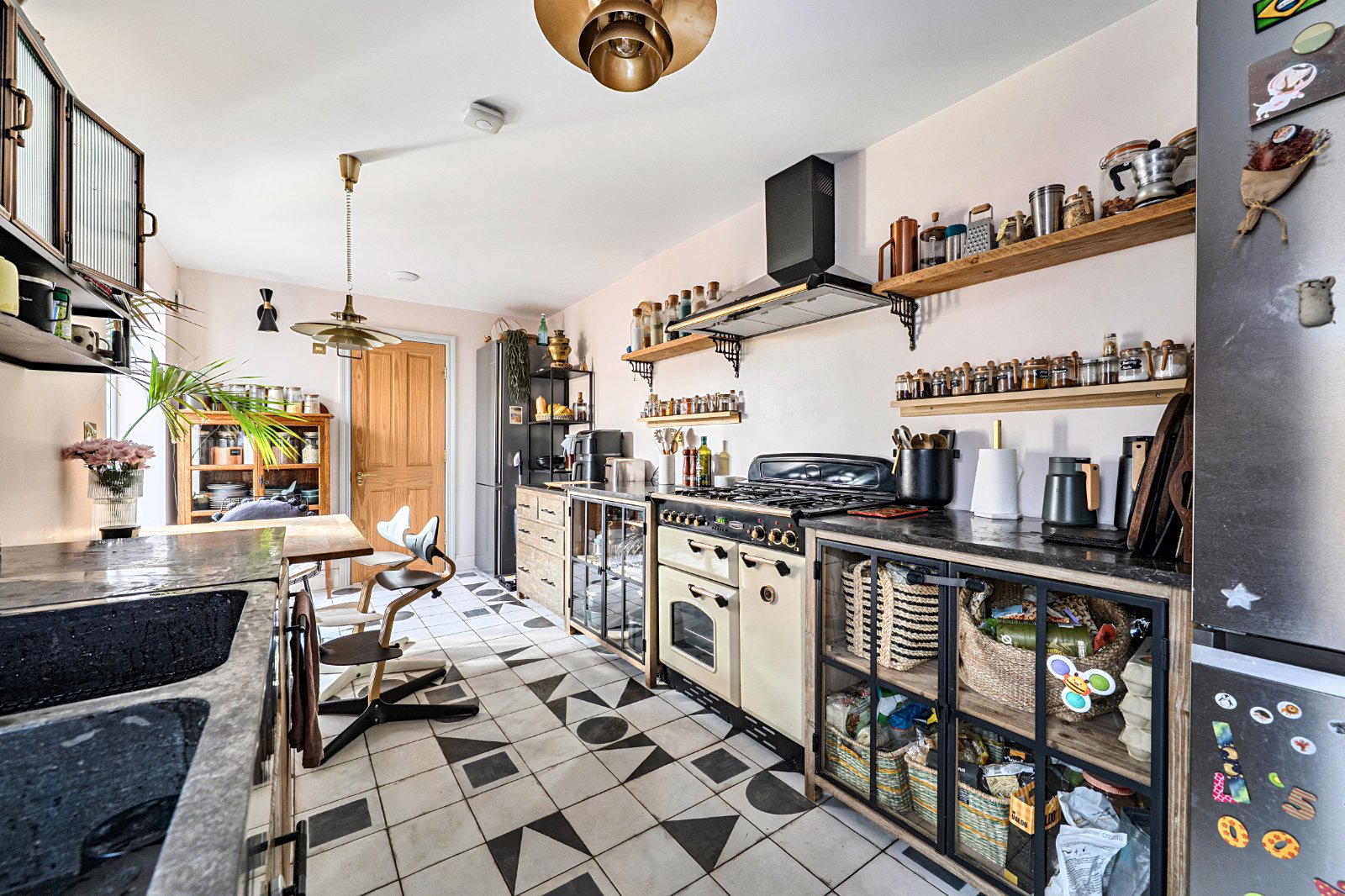 Beaconsfield Road, London, N15, photo 29