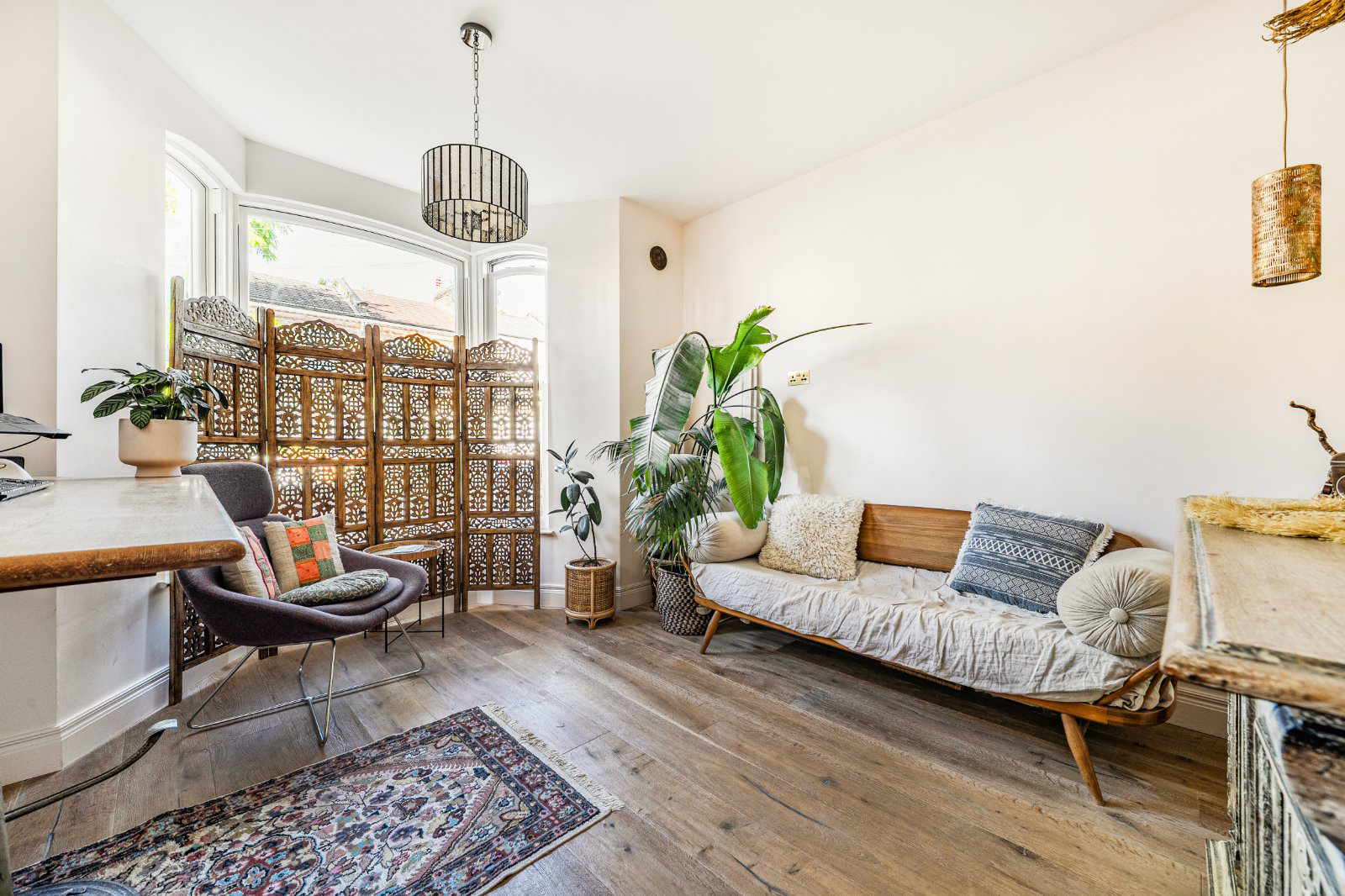Beaconsfield Road, London, N15, photo 26