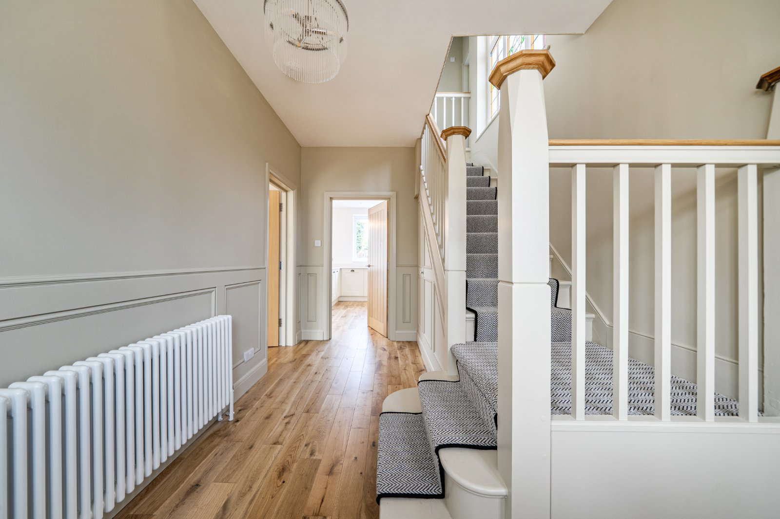 Powys Lane, Palmers Green, London, N13, photo 20