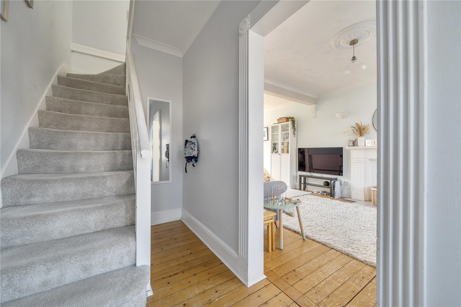 Countisbury Avenue, Enfield, EN1, photo 11