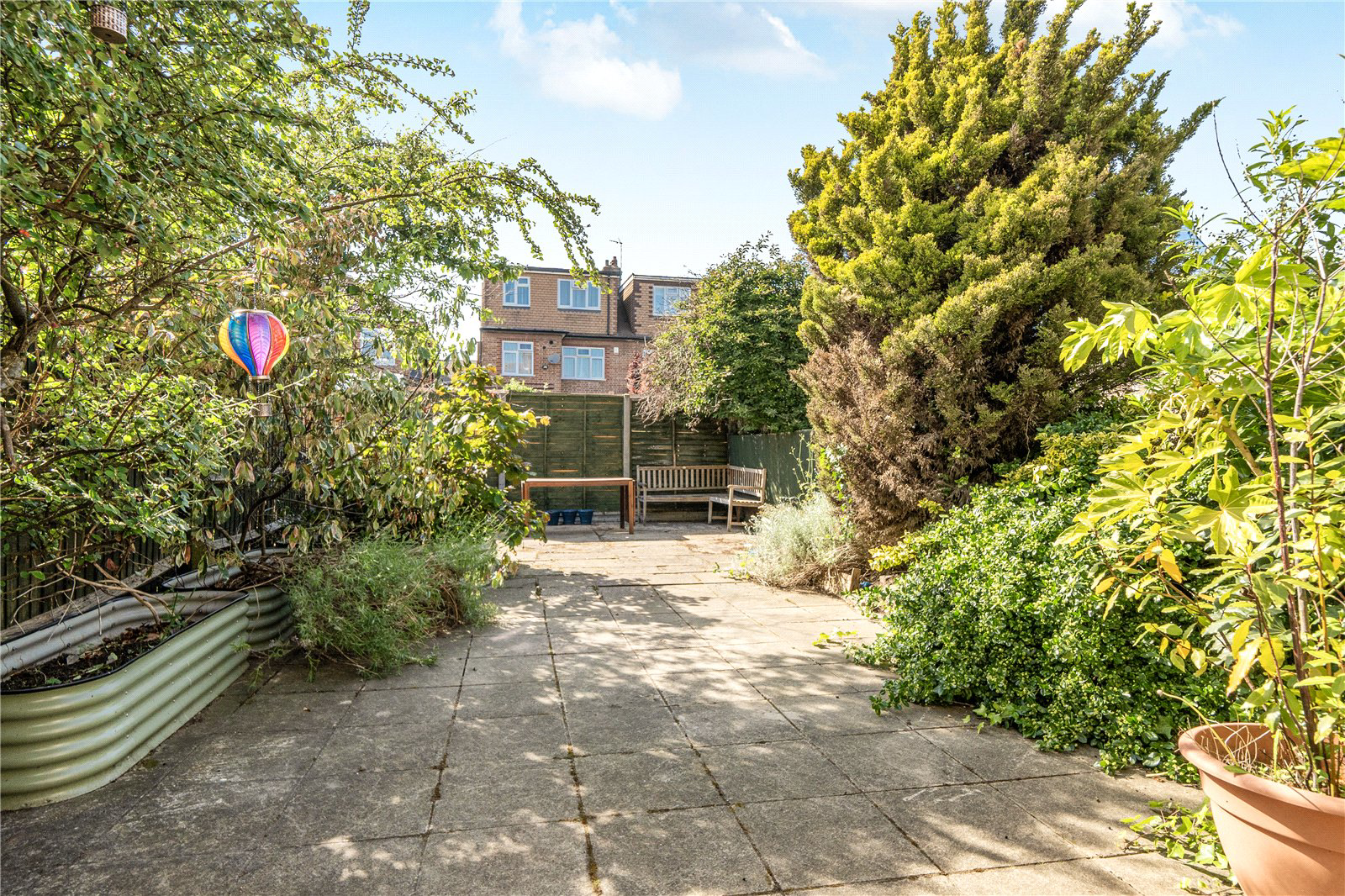 Countisbury Avenue, Enfield, EN1, photo 5