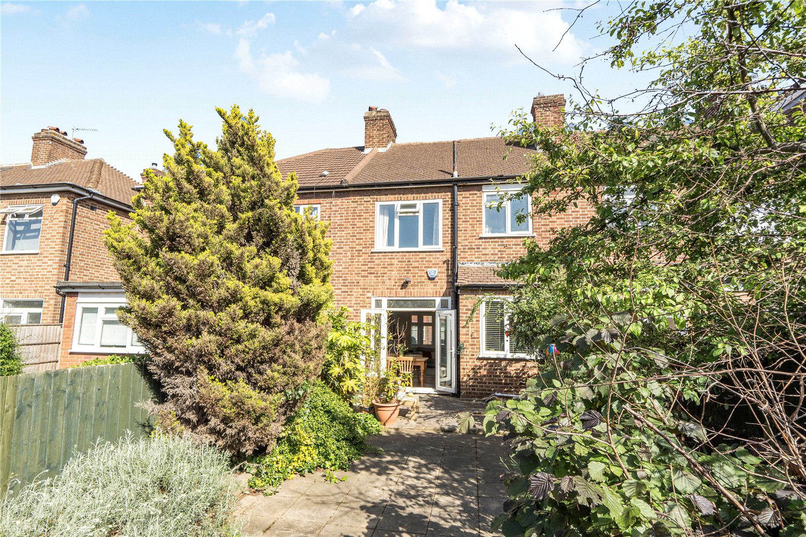 Countisbury Avenue, Enfield, EN1, photo 17