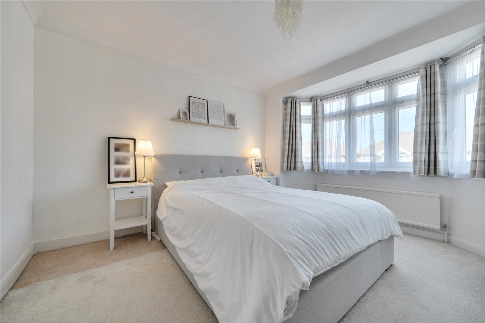 Countisbury Avenue, Enfield, EN1, photo 13