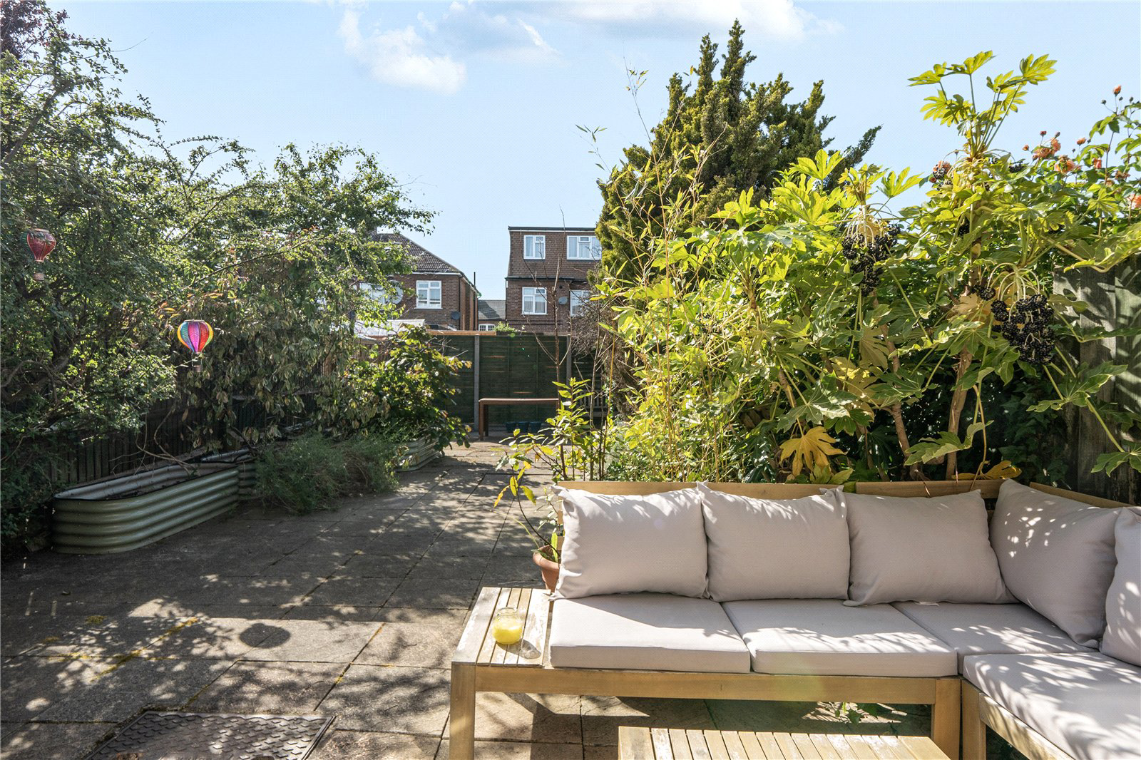 Countisbury Avenue, Enfield, EN1, photo 7