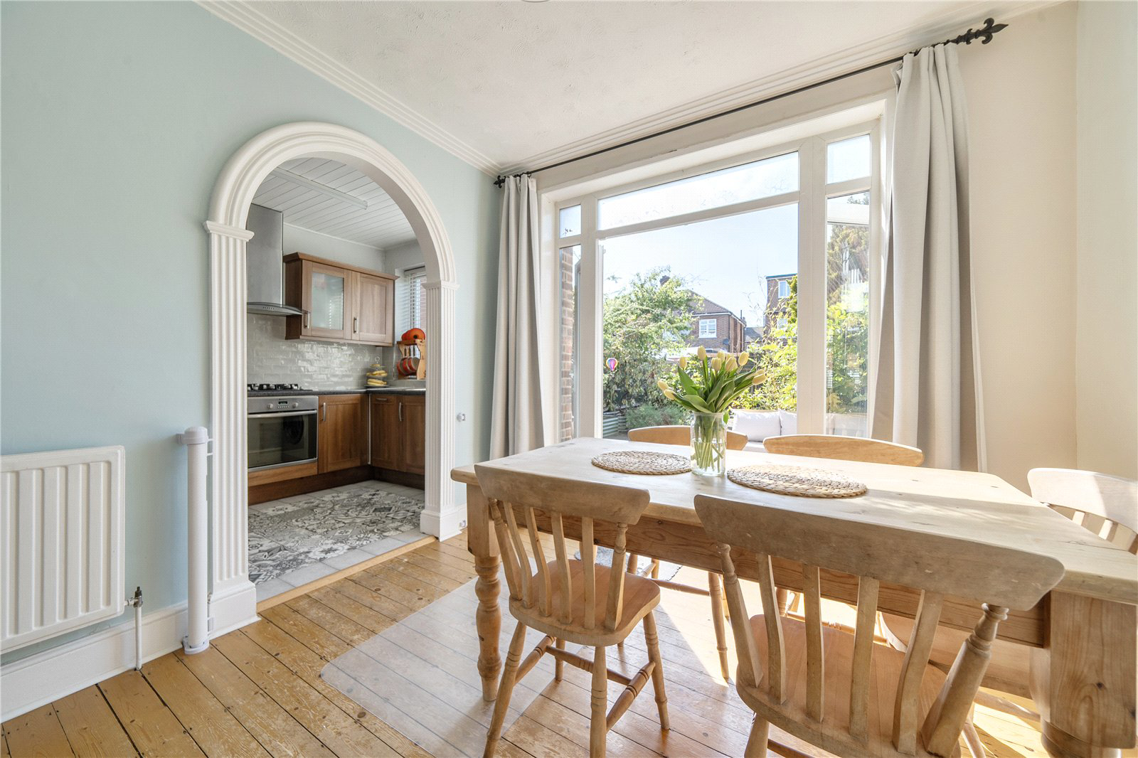 Countisbury Avenue, Enfield, EN1, photo 10