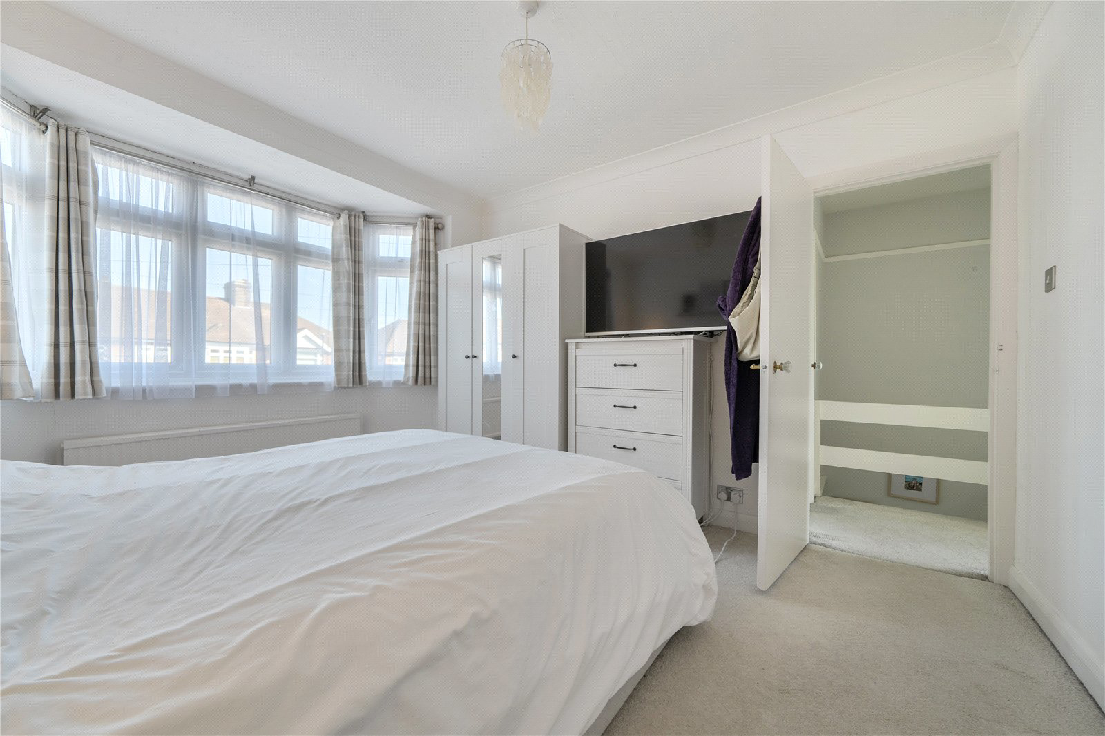 Countisbury Avenue, Enfield, EN1, photo 15