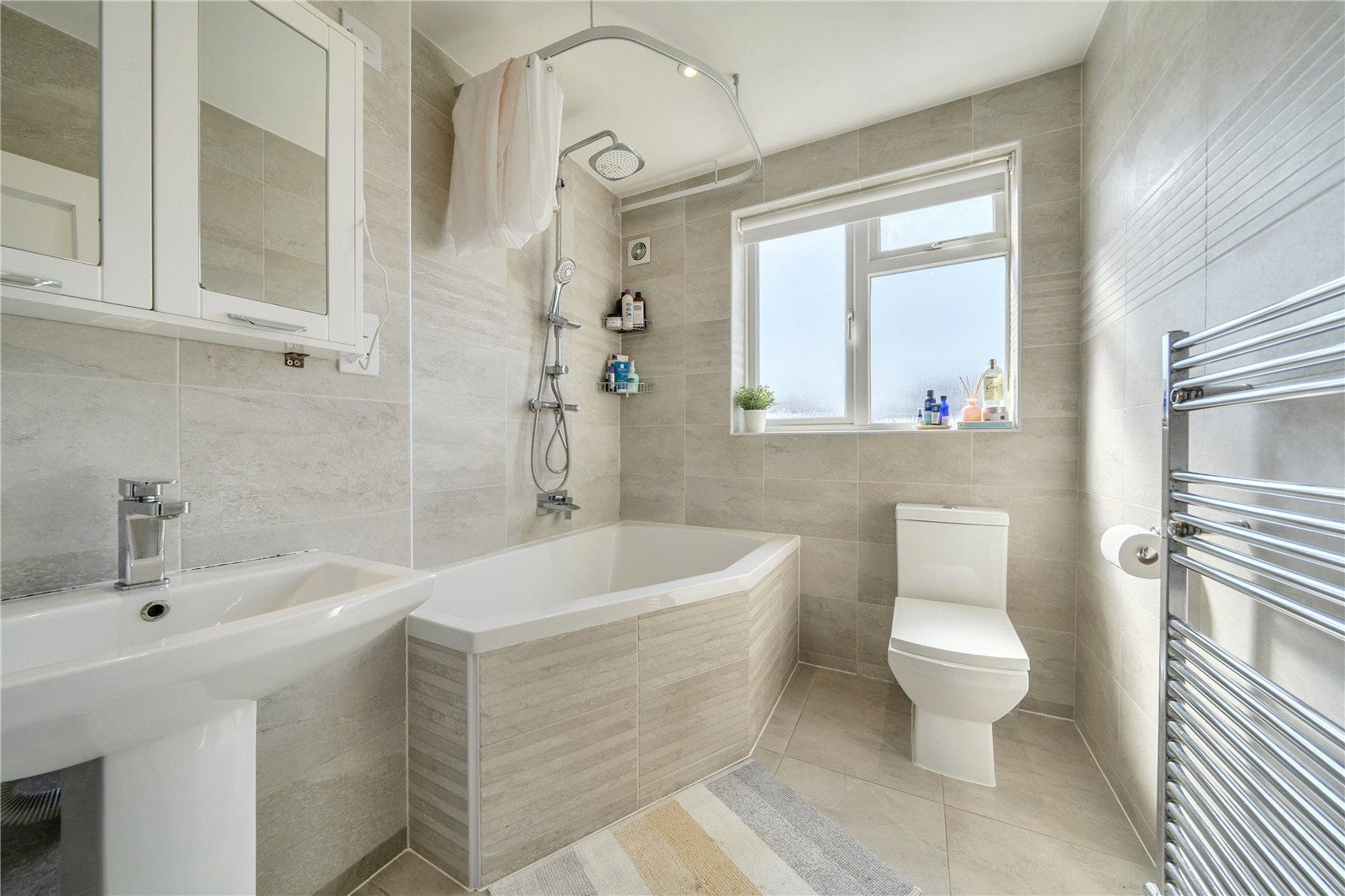Countisbury Avenue, Enfield, EN1, photo 12