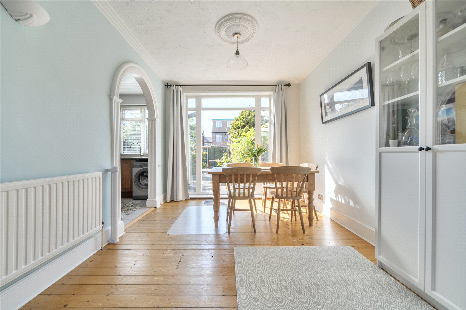 Countisbury Avenue, Enfield, EN1, photo 3