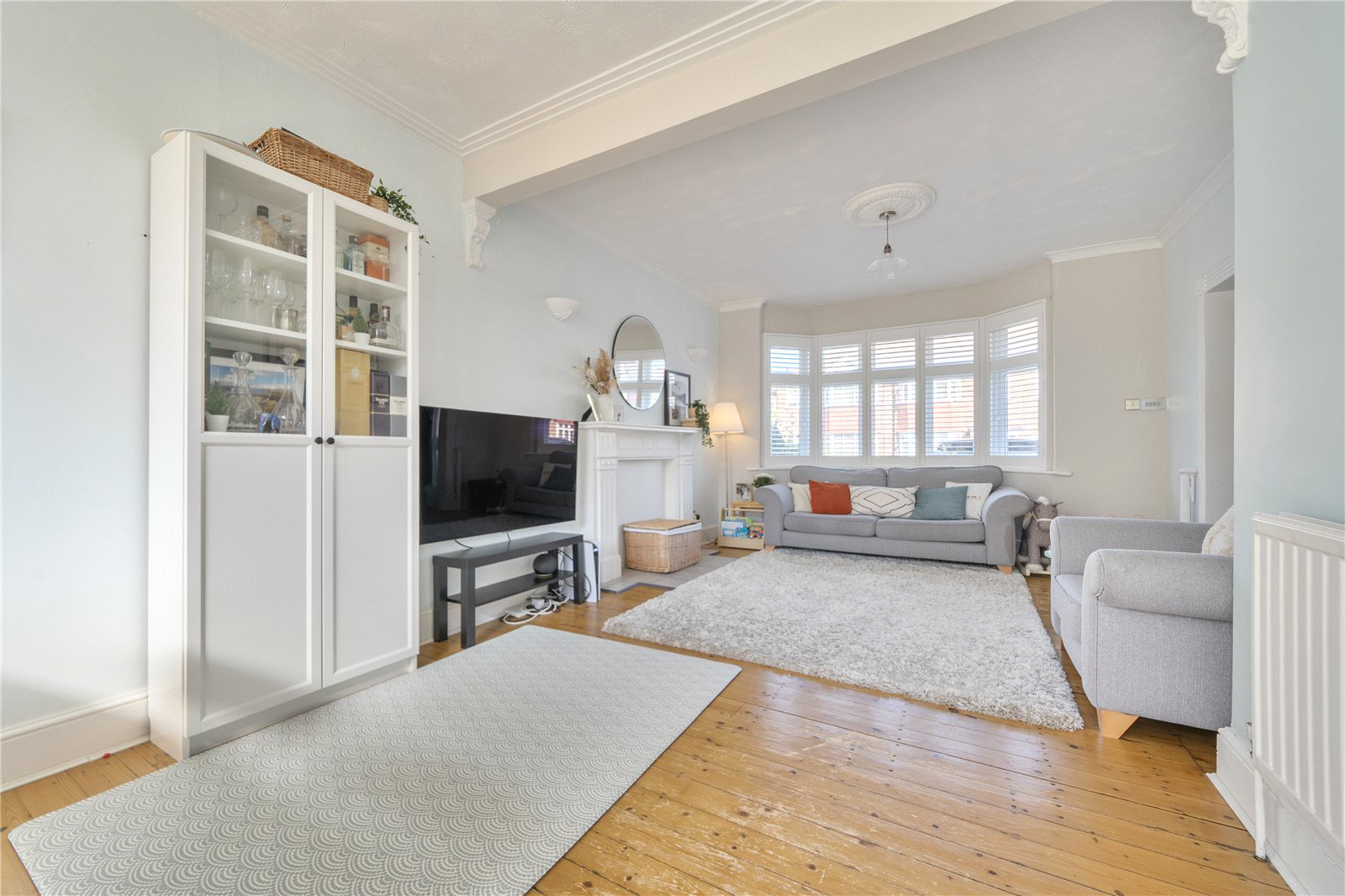 Countisbury Avenue, Enfield, EN1, photo 2