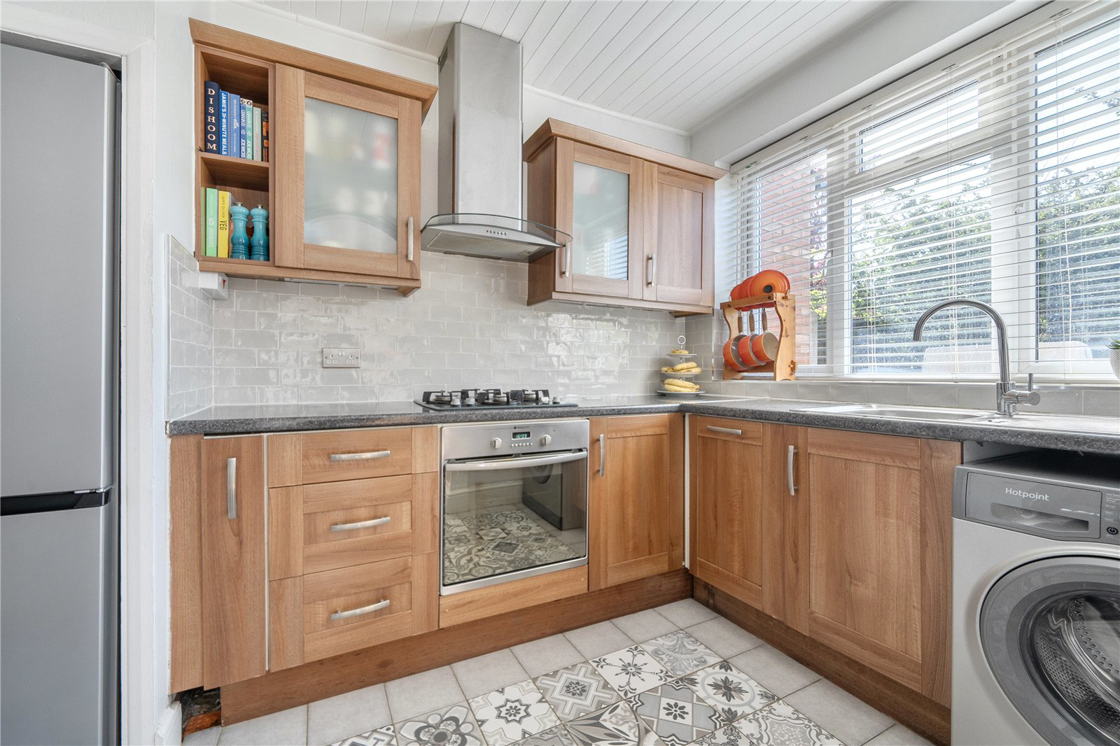Countisbury Avenue, Enfield, EN1, photo 8