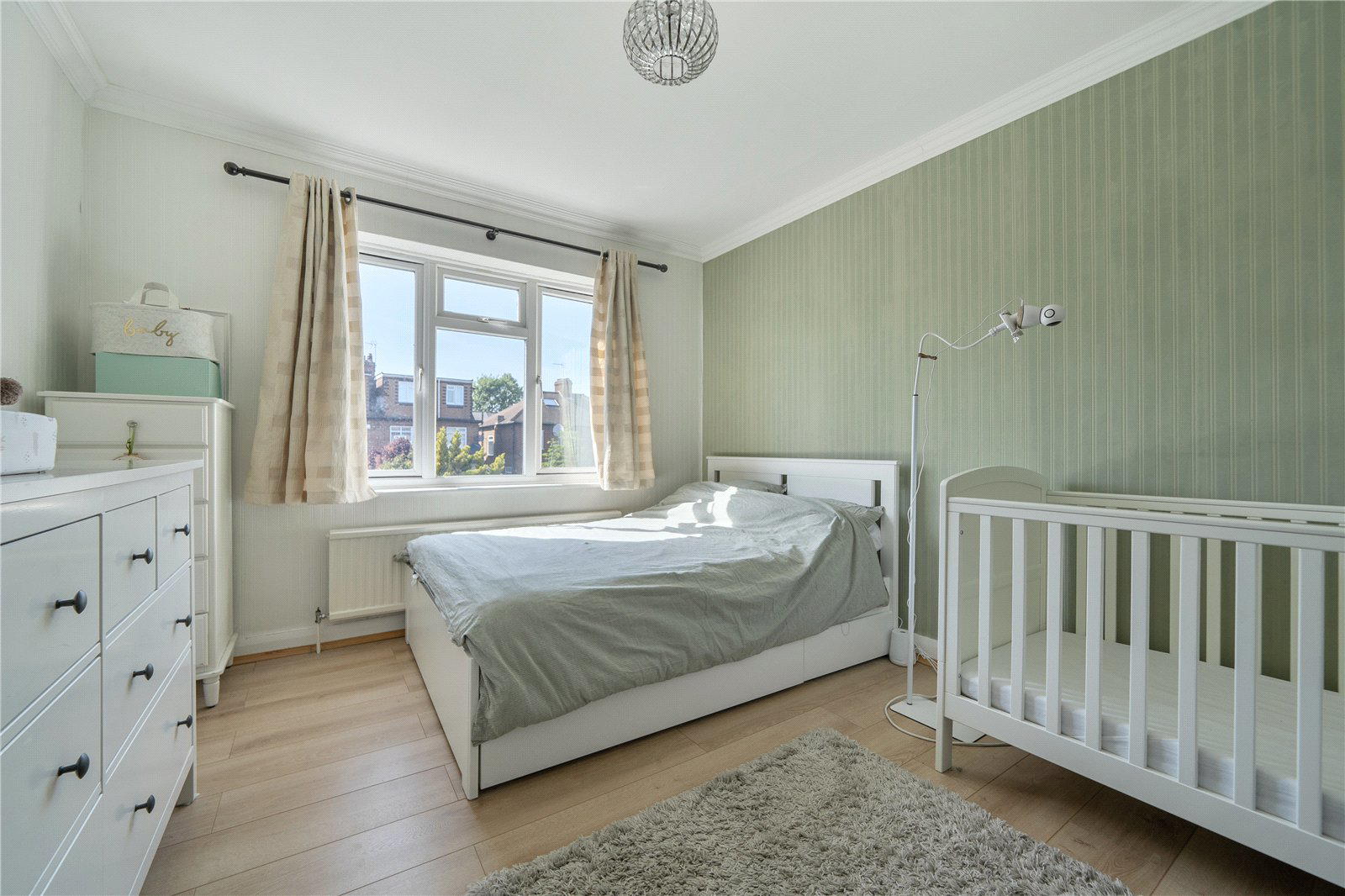 Countisbury Avenue, Enfield, EN1, photo 14