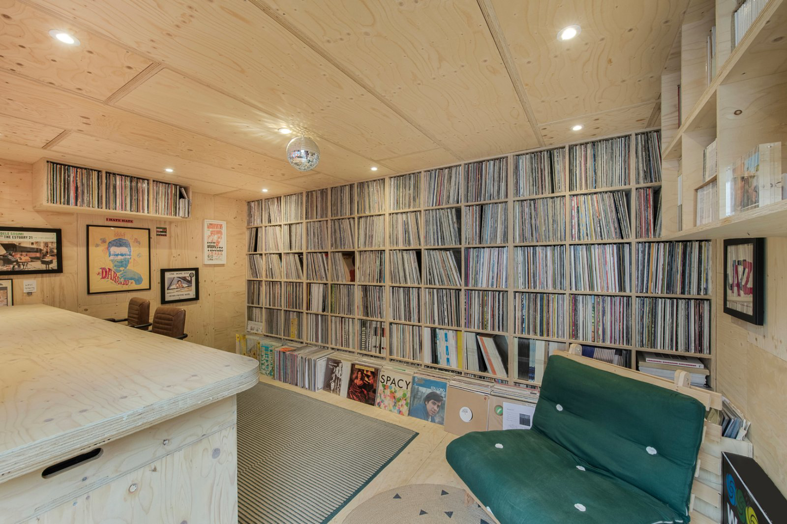 Raleigh Road, Harringay, London, N8, photo 19