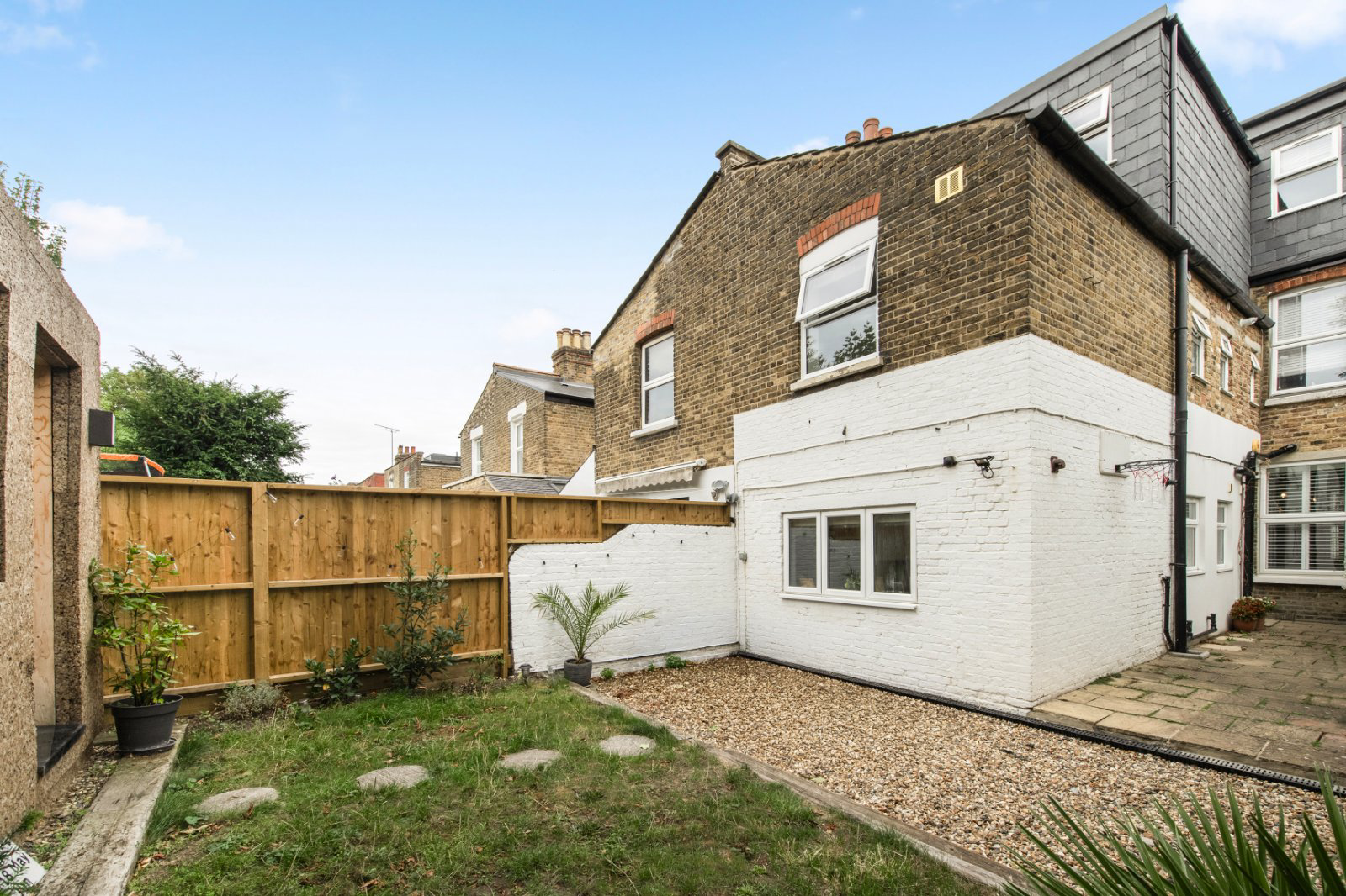 Raleigh Road, Harringay, London, N8, photo 5