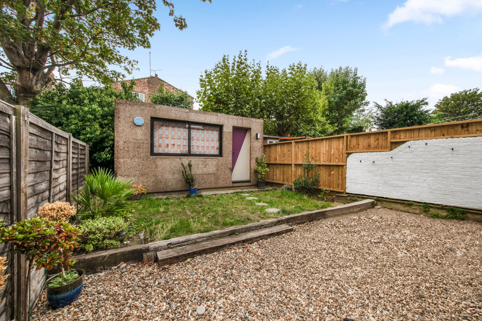 Raleigh Road, Harringay, London, N8, photo 4