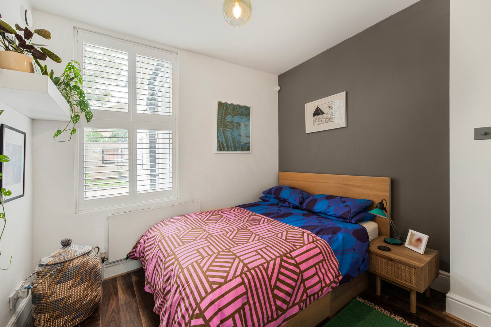 Raleigh Road, Harringay, London, N8, photo 18