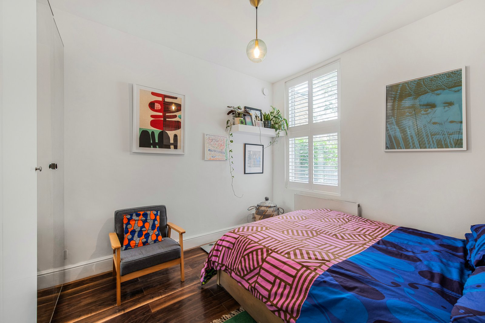 Raleigh Road, Harringay, London, N8, photo 7