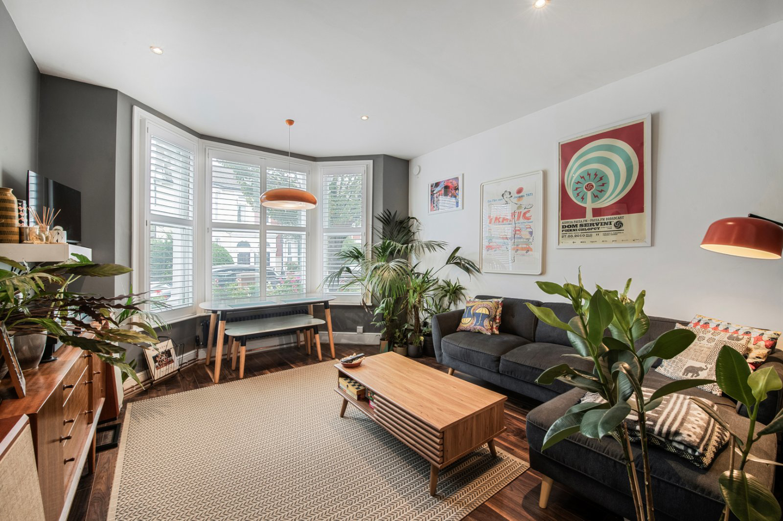 Raleigh Road, Harringay, London, N8, photo 13