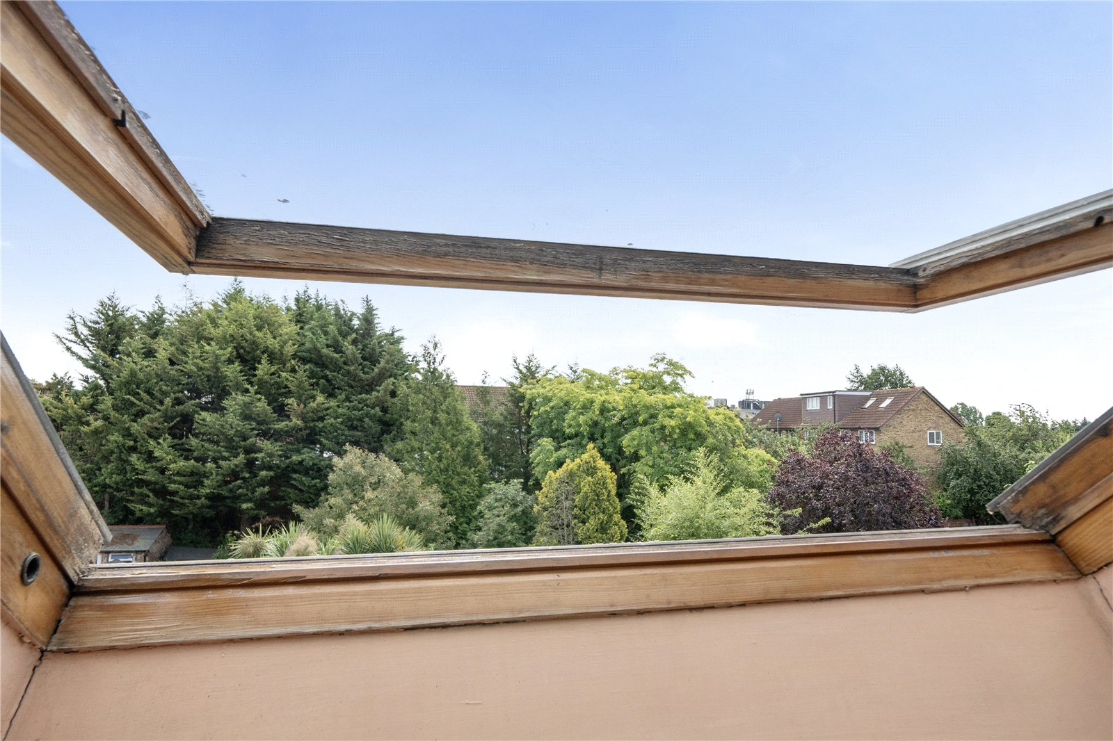 Irkdale Avenue, Enfield, EN1, photo 20