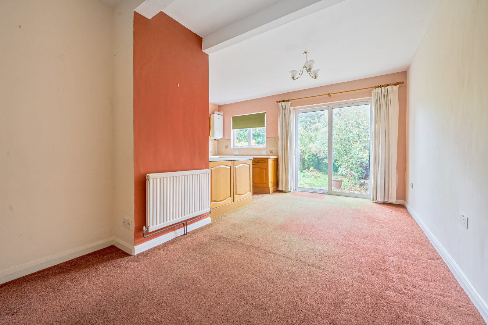 Irkdale Avenue, Enfield, EN1, photo 2