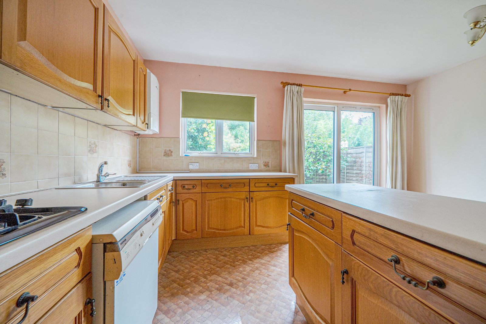 Irkdale Avenue, Enfield, EN1, photo 3