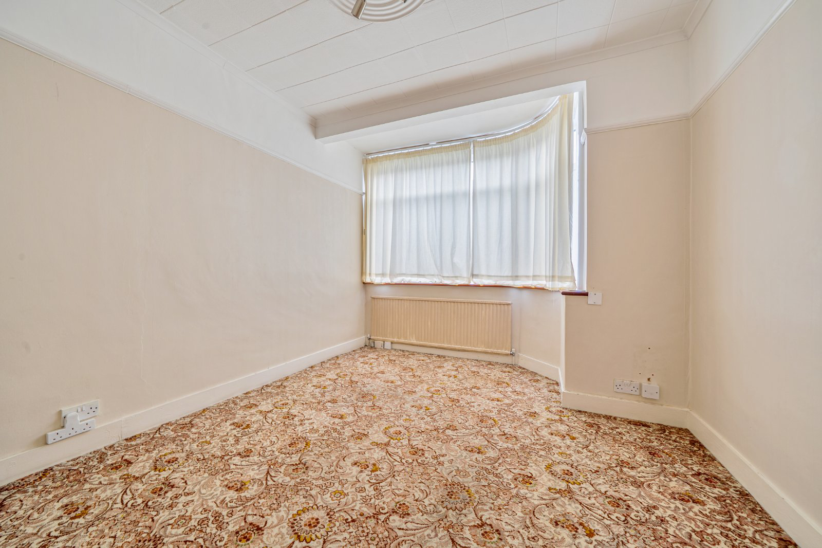 Irkdale Avenue, Enfield, EN1, photo 8