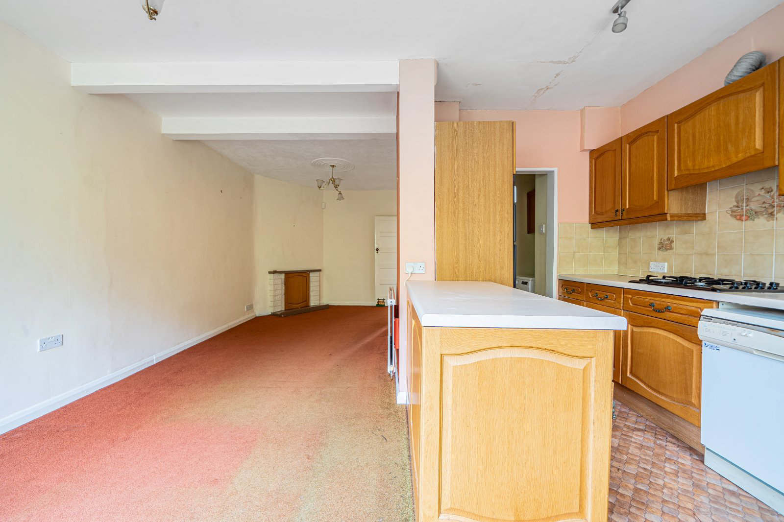 Irkdale Avenue, Enfield, EN1, photo 19