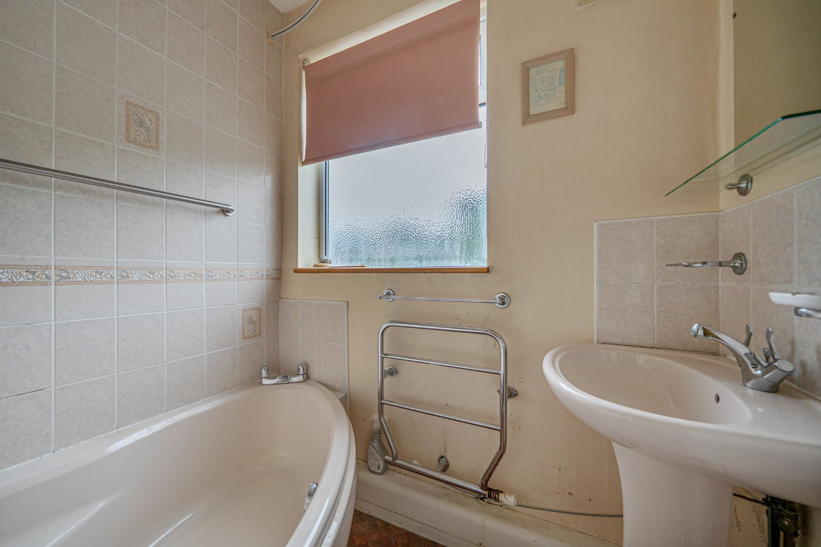 Irkdale Avenue, Enfield, EN1, photo 33