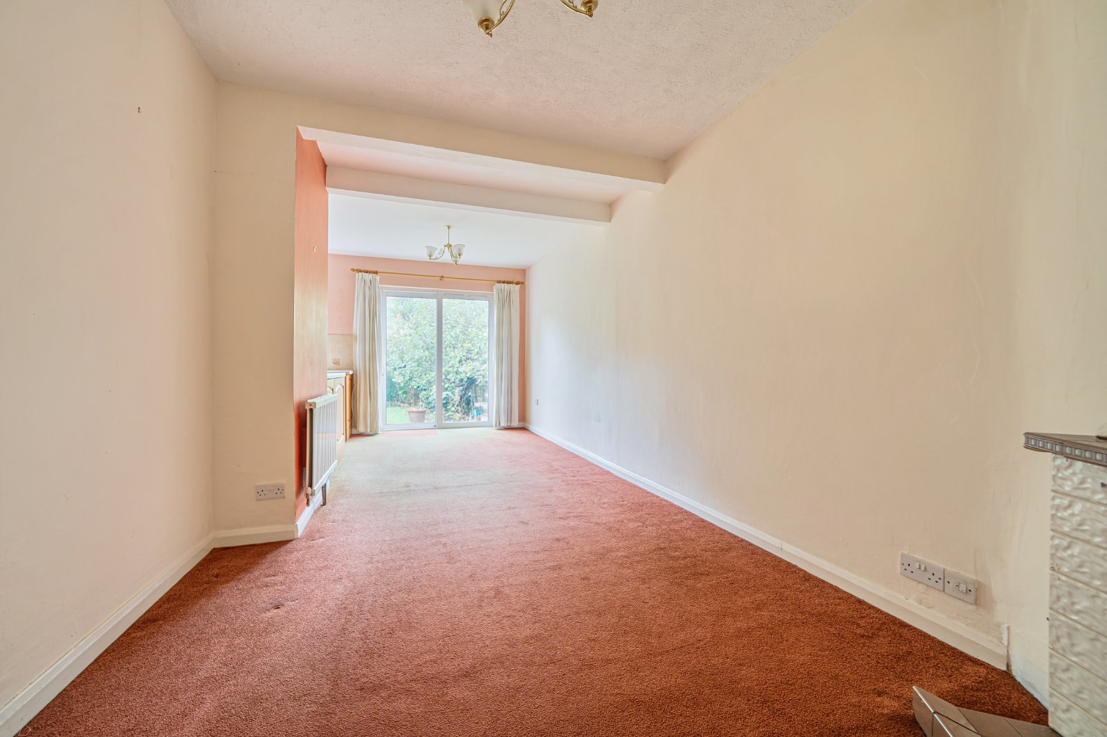 Irkdale Avenue, Enfield, EN1, photo 10