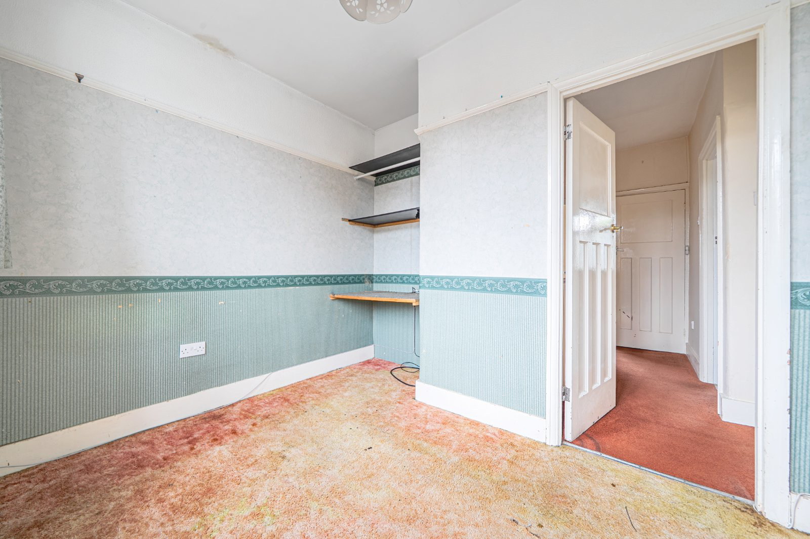 Irkdale Avenue, Enfield, EN1, photo 29