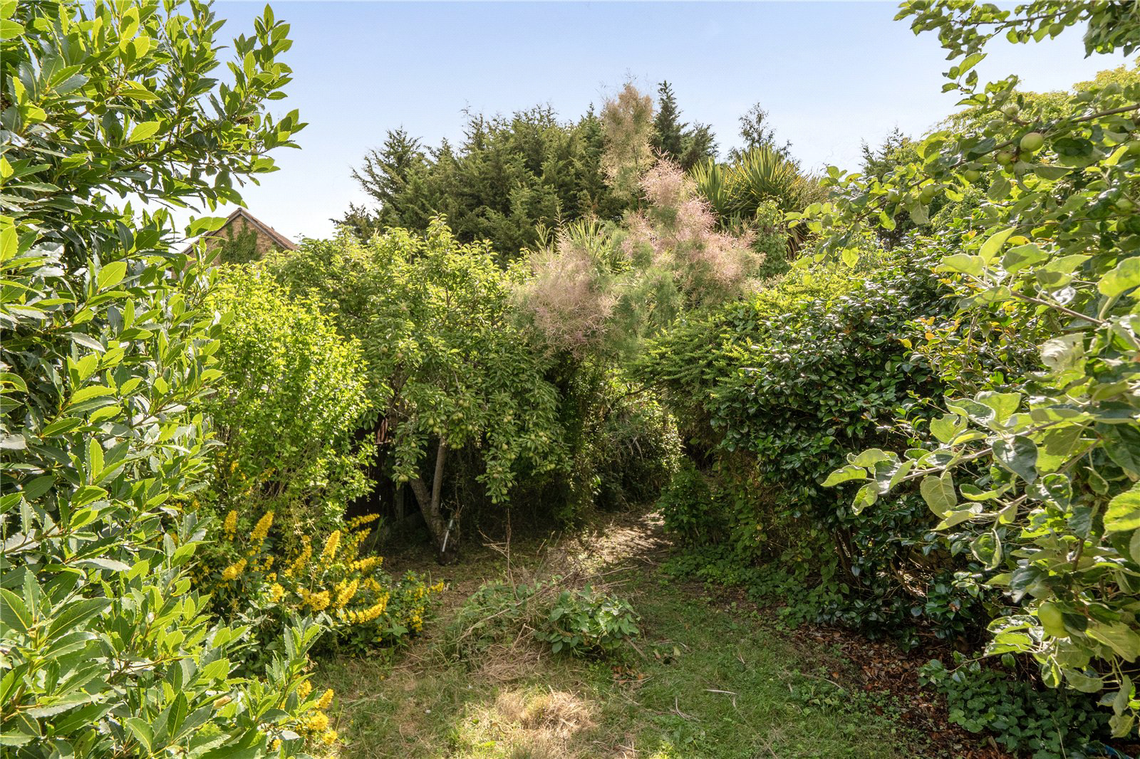 Irkdale Avenue, Enfield, EN1, photo 15