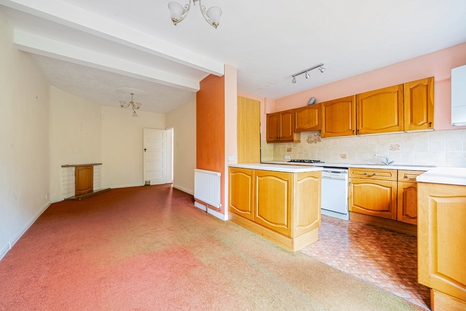 Irkdale Avenue, Enfield, EN1, photo 5