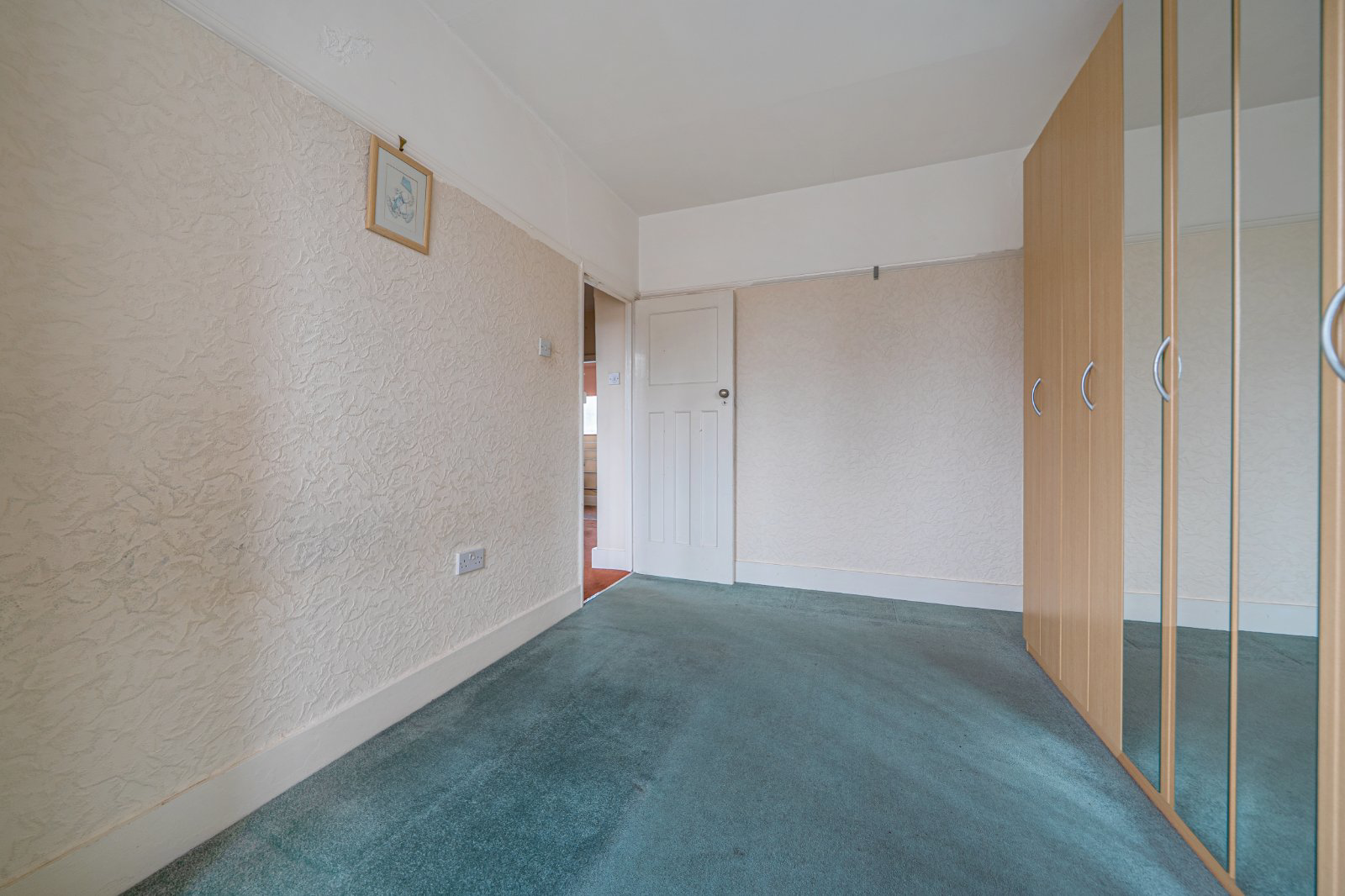 Irkdale Avenue, Enfield, EN1, photo 31
