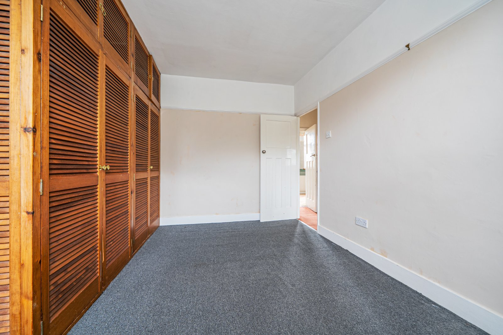 Irkdale Avenue, Enfield, EN1, photo 32