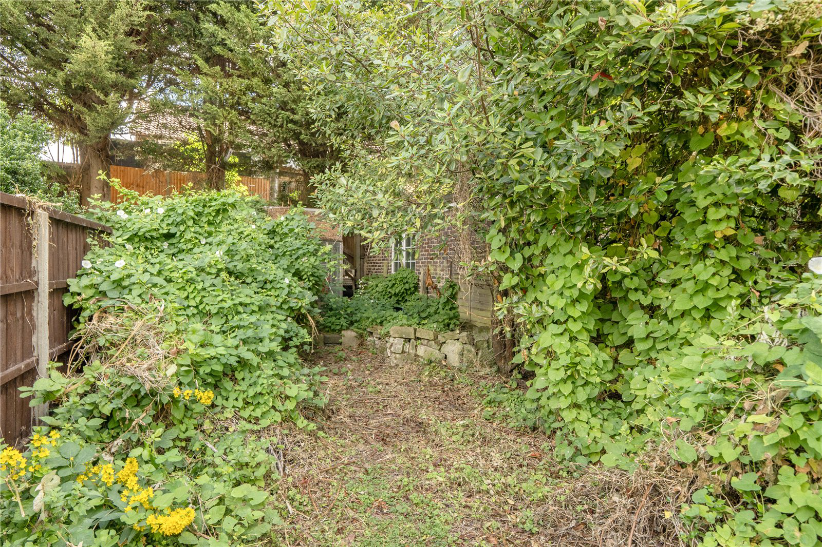 Irkdale Avenue, Enfield, EN1, photo 14
