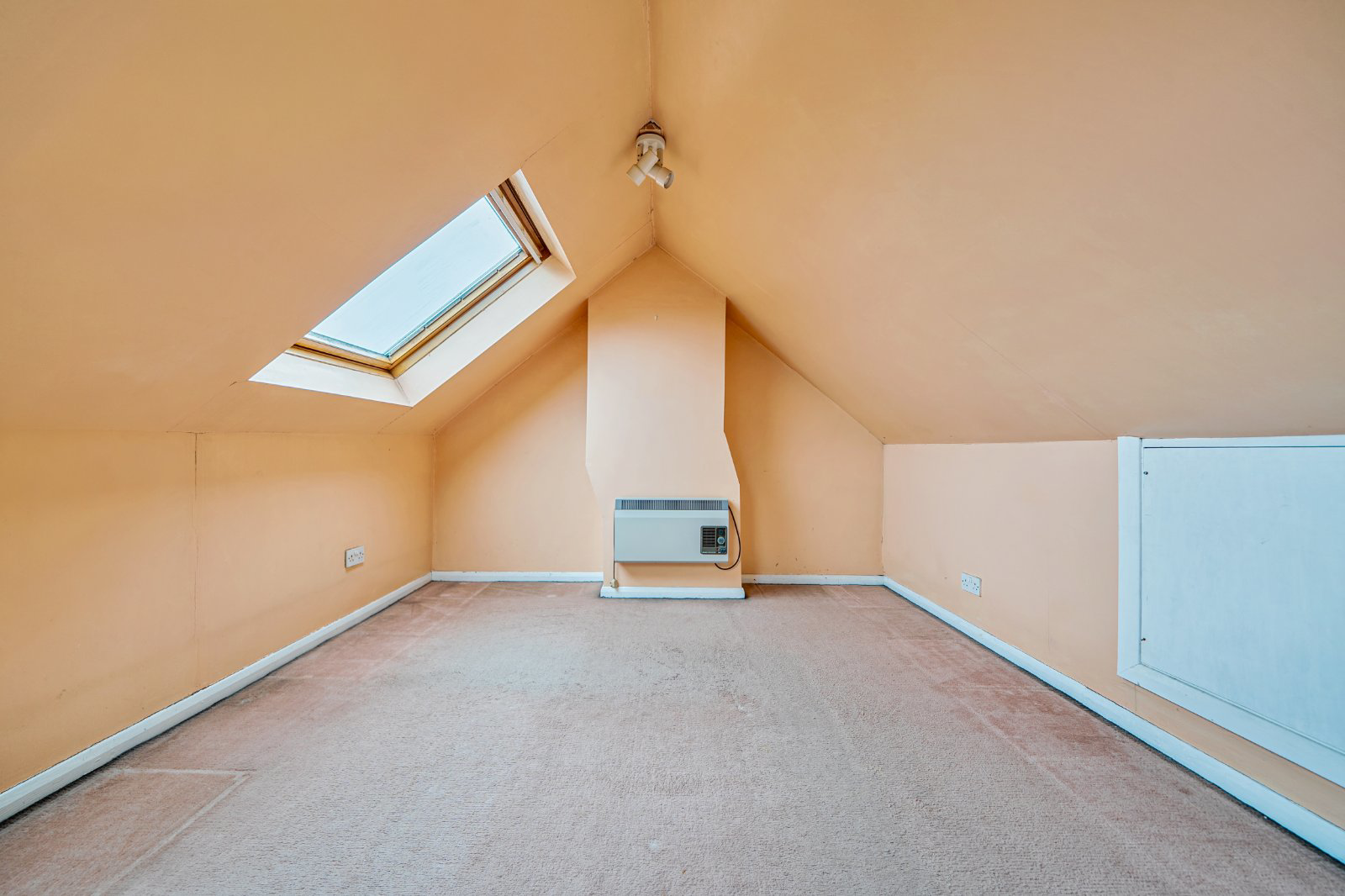 Irkdale Avenue, Enfield, EN1, photo 36