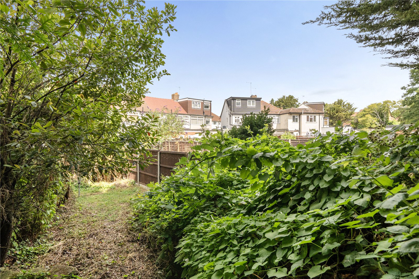 Irkdale Avenue, Enfield, EN1, photo 4