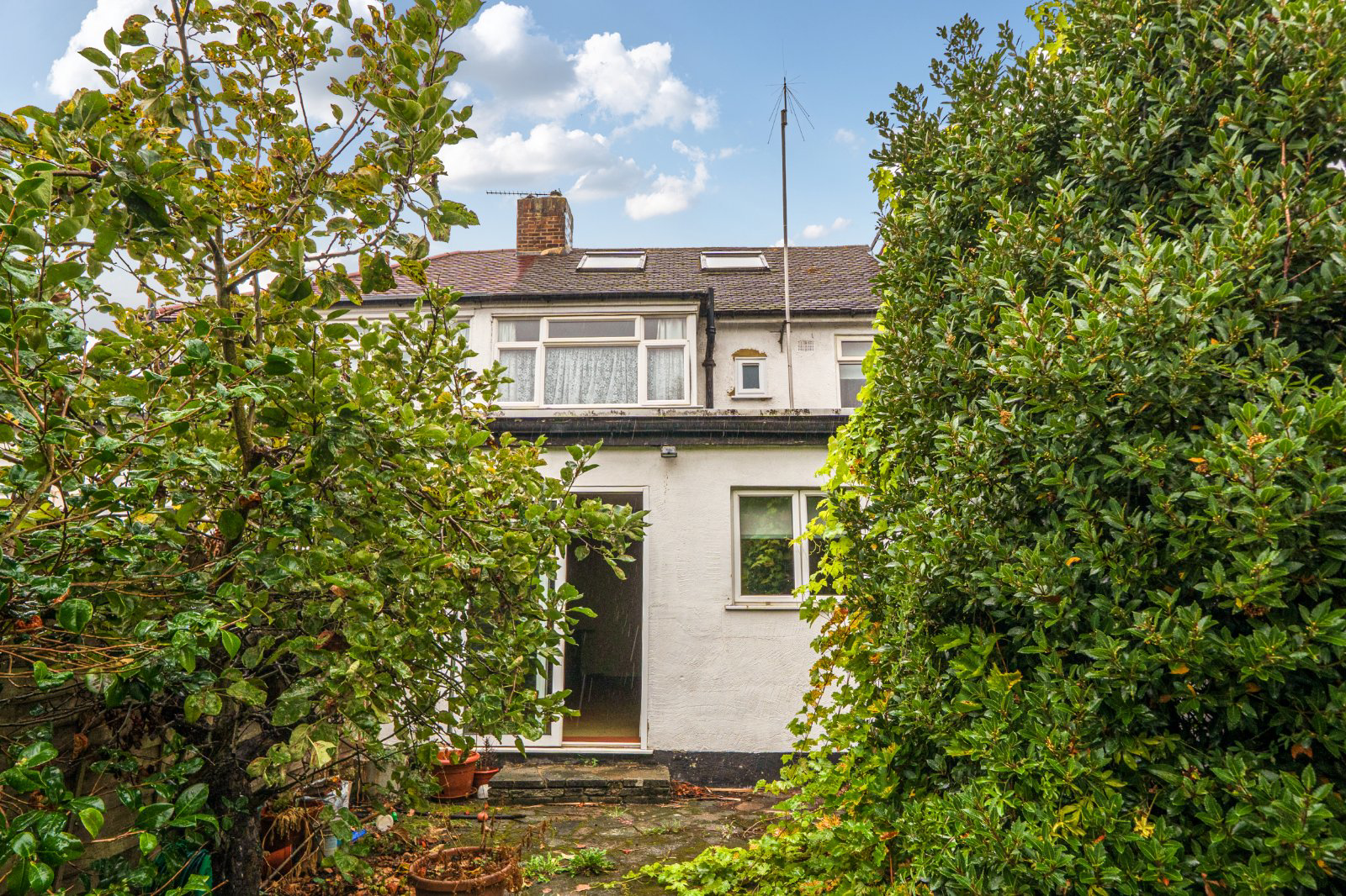 Irkdale Avenue, Enfield, EN1, photo 12
