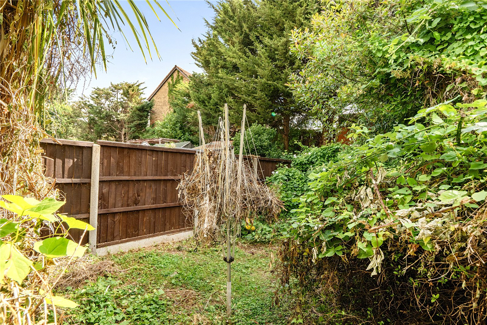 Irkdale Avenue, Enfield, EN1, photo 18
