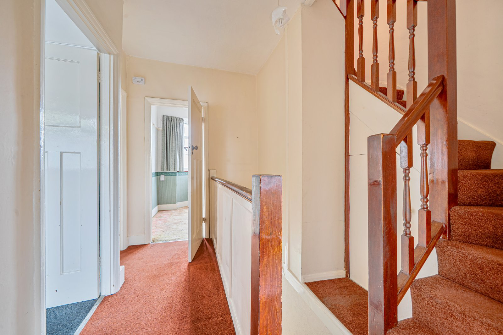 Irkdale Avenue, Enfield, EN1, photo 11