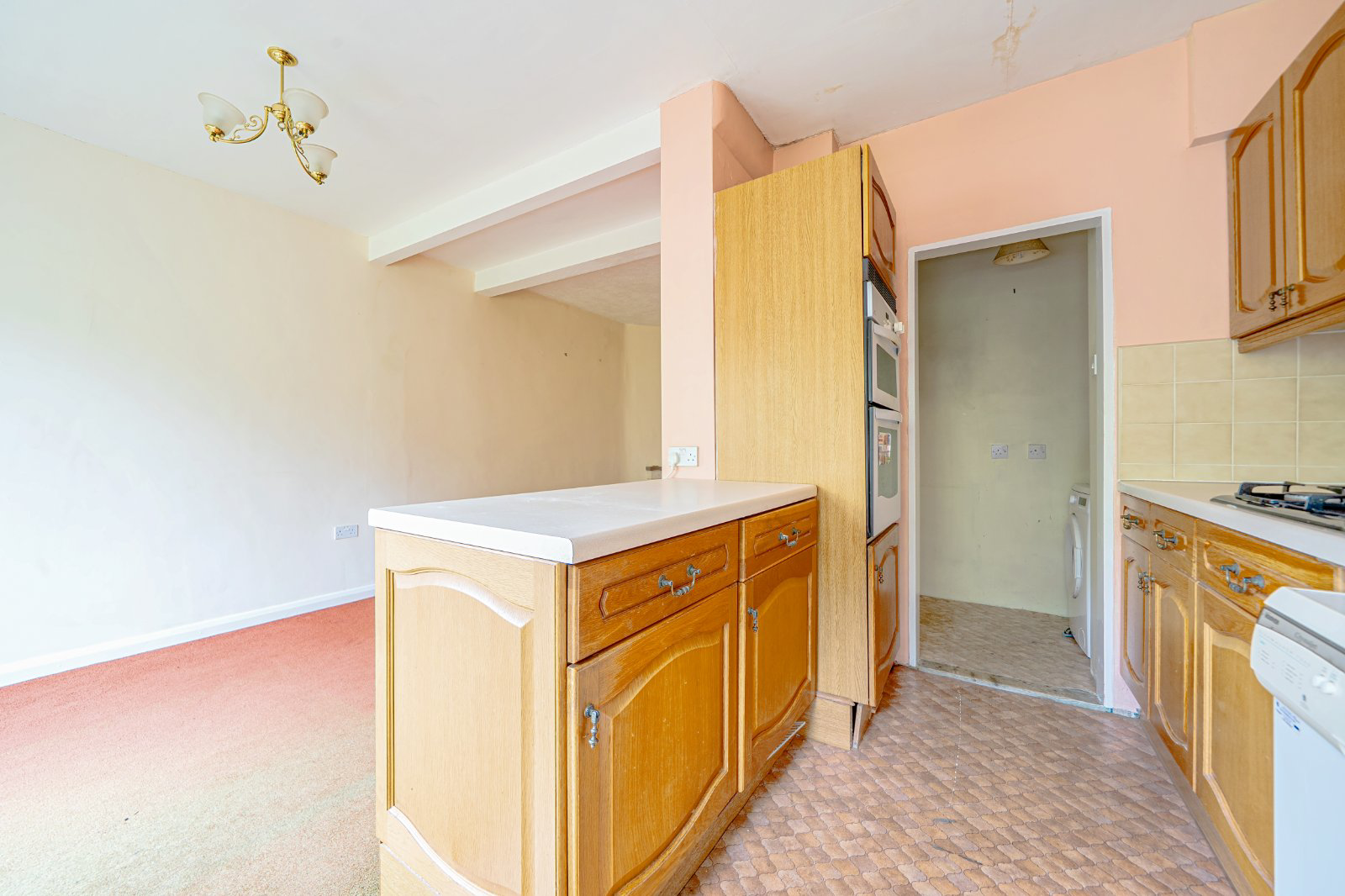 Irkdale Avenue, Enfield, EN1, photo 16