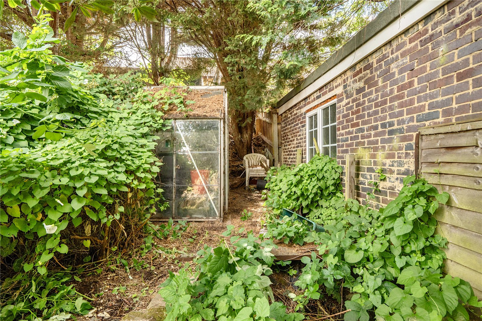 Irkdale Avenue, Enfield, EN1, photo 13