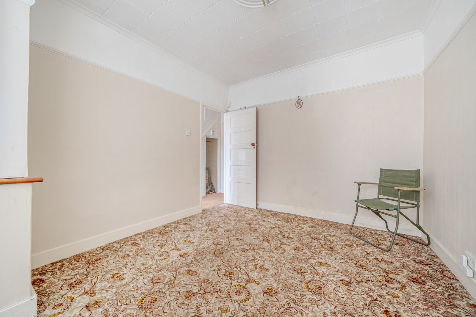Irkdale Avenue, Enfield, EN1, photo 28