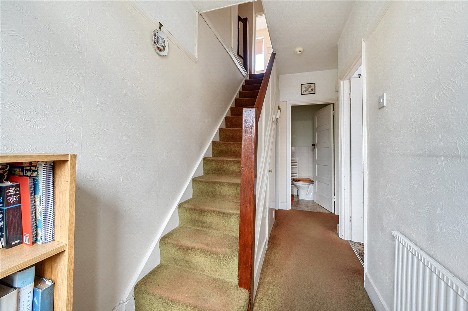 Irkdale Avenue, Enfield, EN1, photo 21