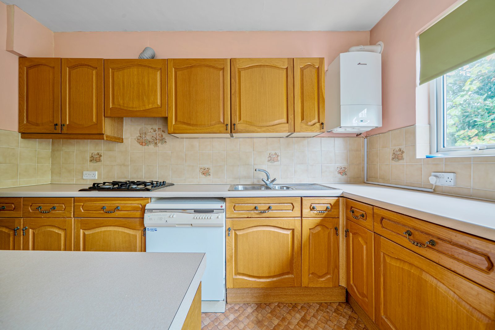 Irkdale Avenue, Enfield, EN1, photo 17