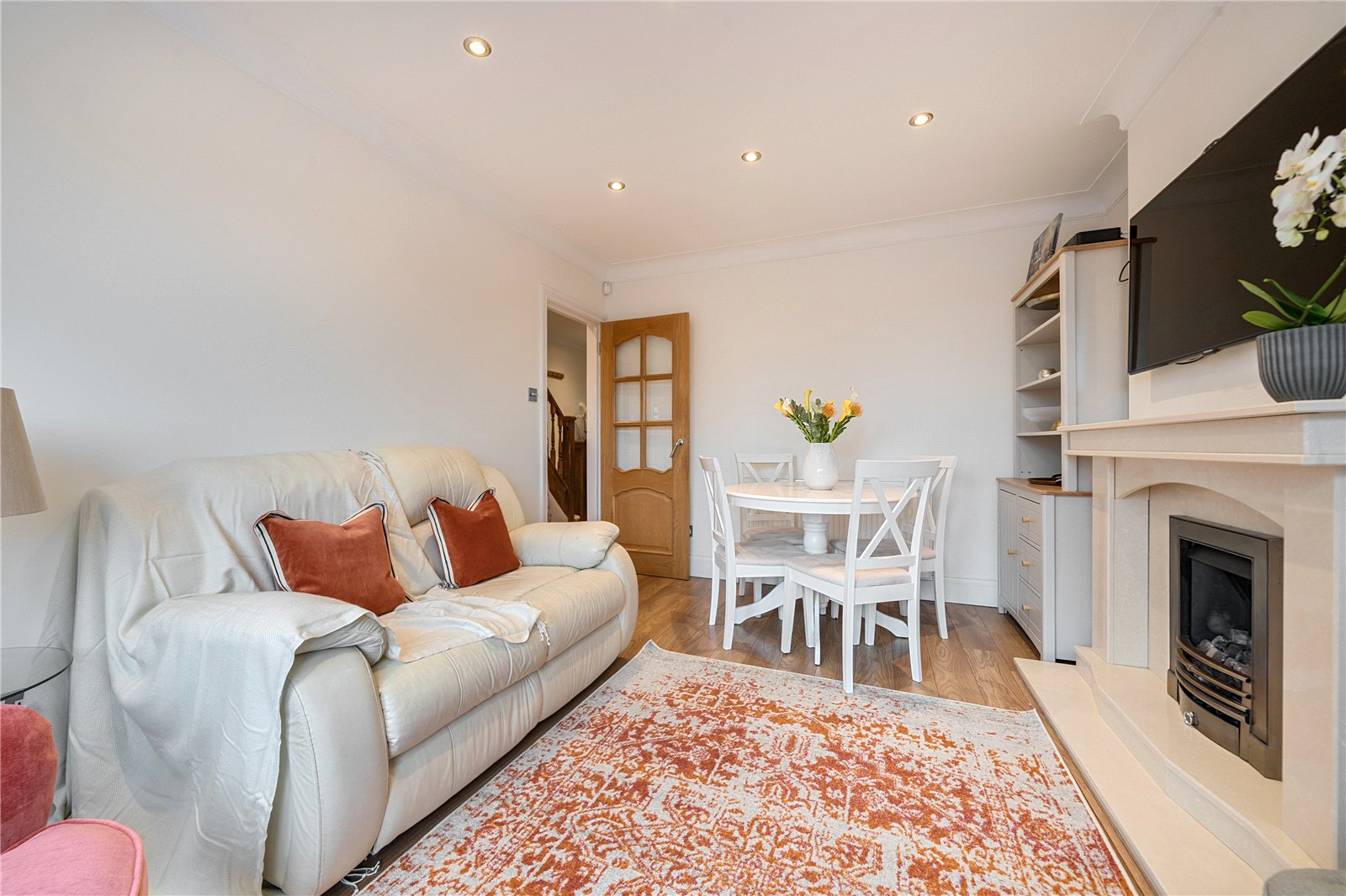 Netherby Gardens, Enfield, EN2, photo 5