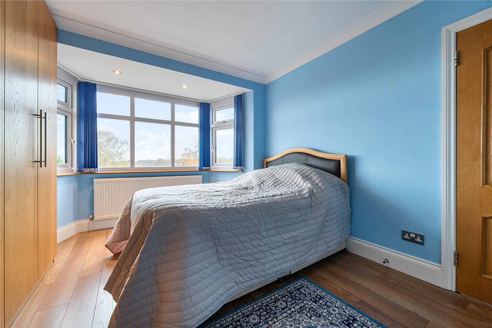 Netherby Gardens, Enfield, EN2, photo 14
