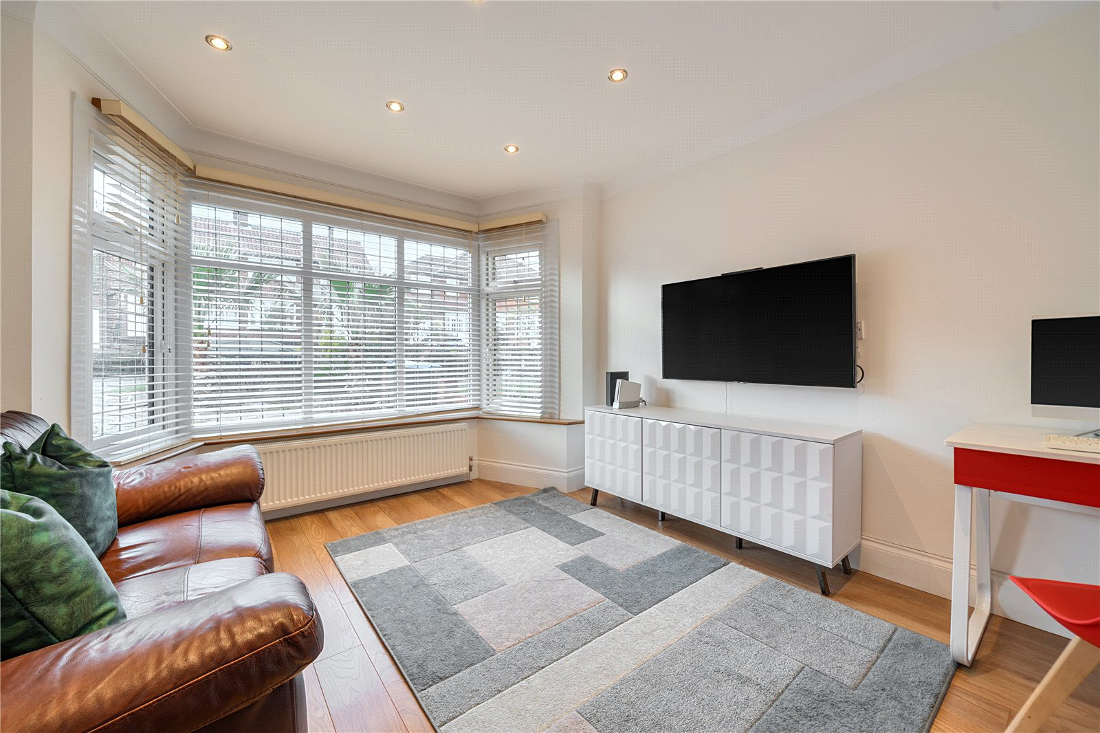 Netherby Gardens, Enfield, EN2, photo 6