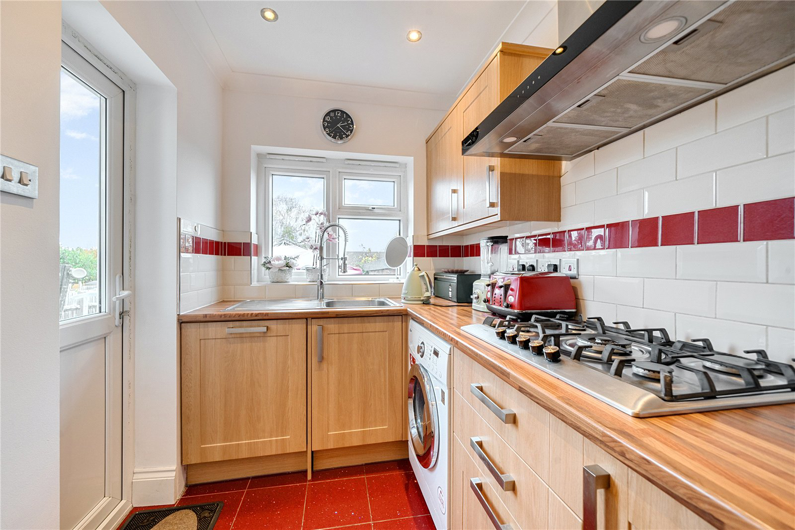 Netherby Gardens, Enfield, EN2, photo 4